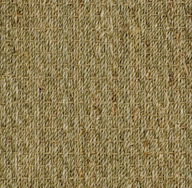 Seagrass Rug
