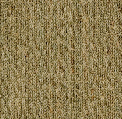 Seagrass Rug