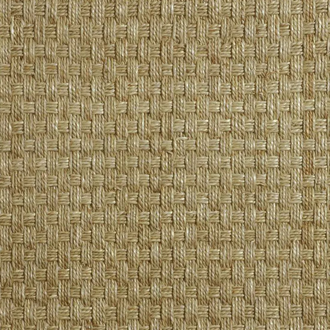 Seagrass Rug