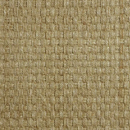 Seagrass Rug