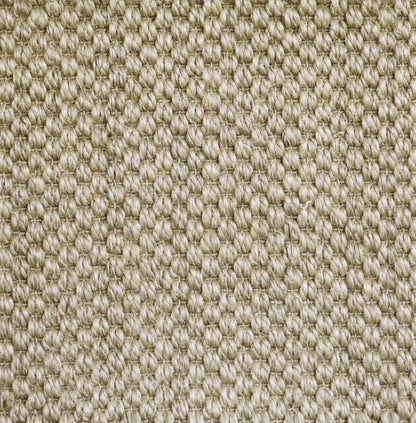 Sisal Rug