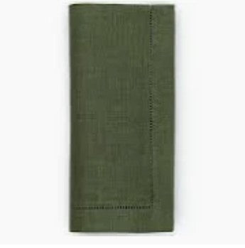 SFERRA Regatta Dinner Napkins — Pack of 4
