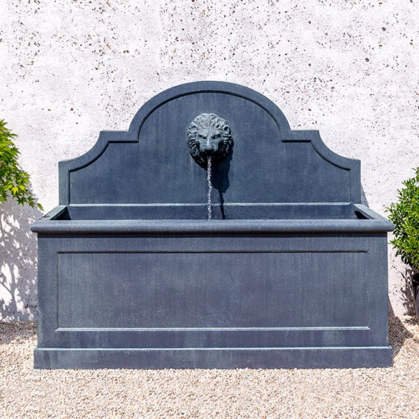 Portofino Fountain