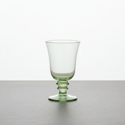 Leopold Glass