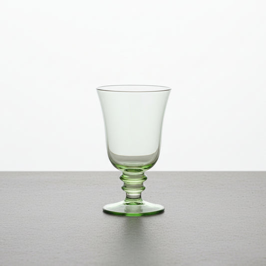 Leopold Glass