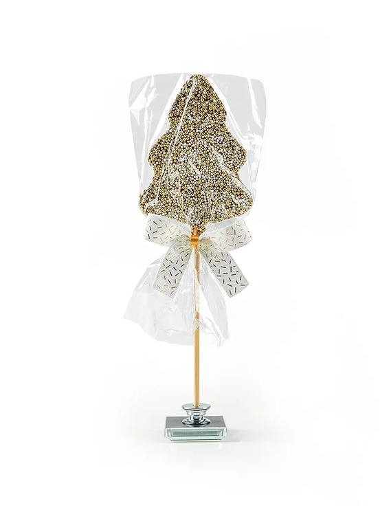Holiday Tree Pop