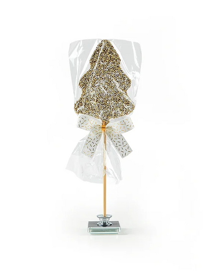 Holiday Tree Pop