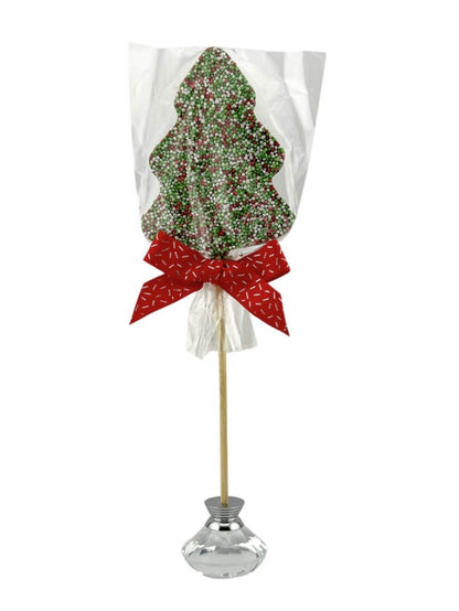 Holiday Tree Pop