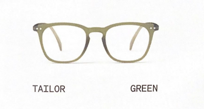 Fall 23 Style E Readers