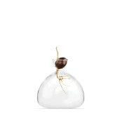 Avocado Vase