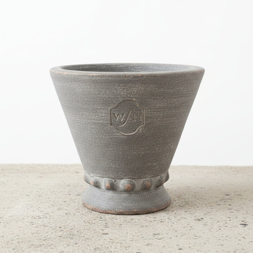 Wakefield Handmade Mini Pot