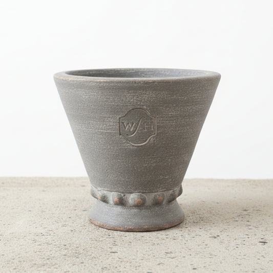Wakefield Handmade Mini Pot