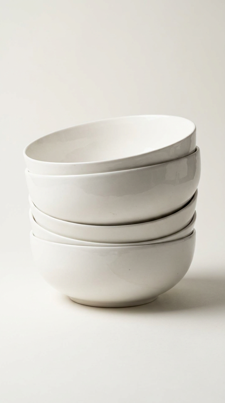 Classique Bowl