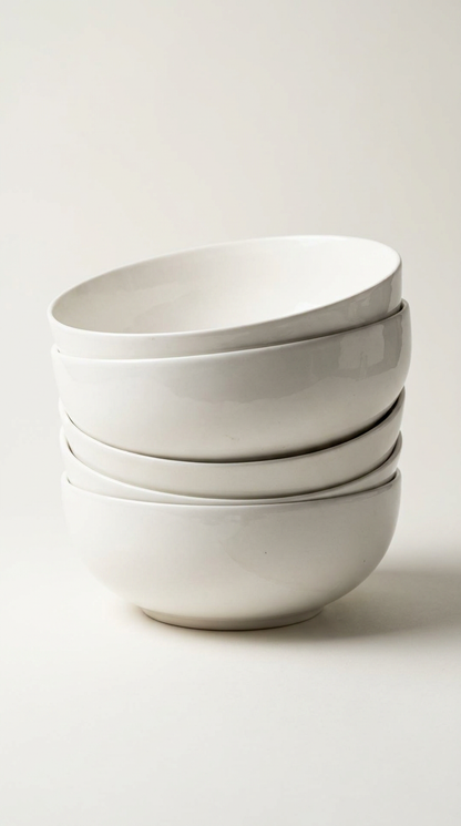 Classique Bowl