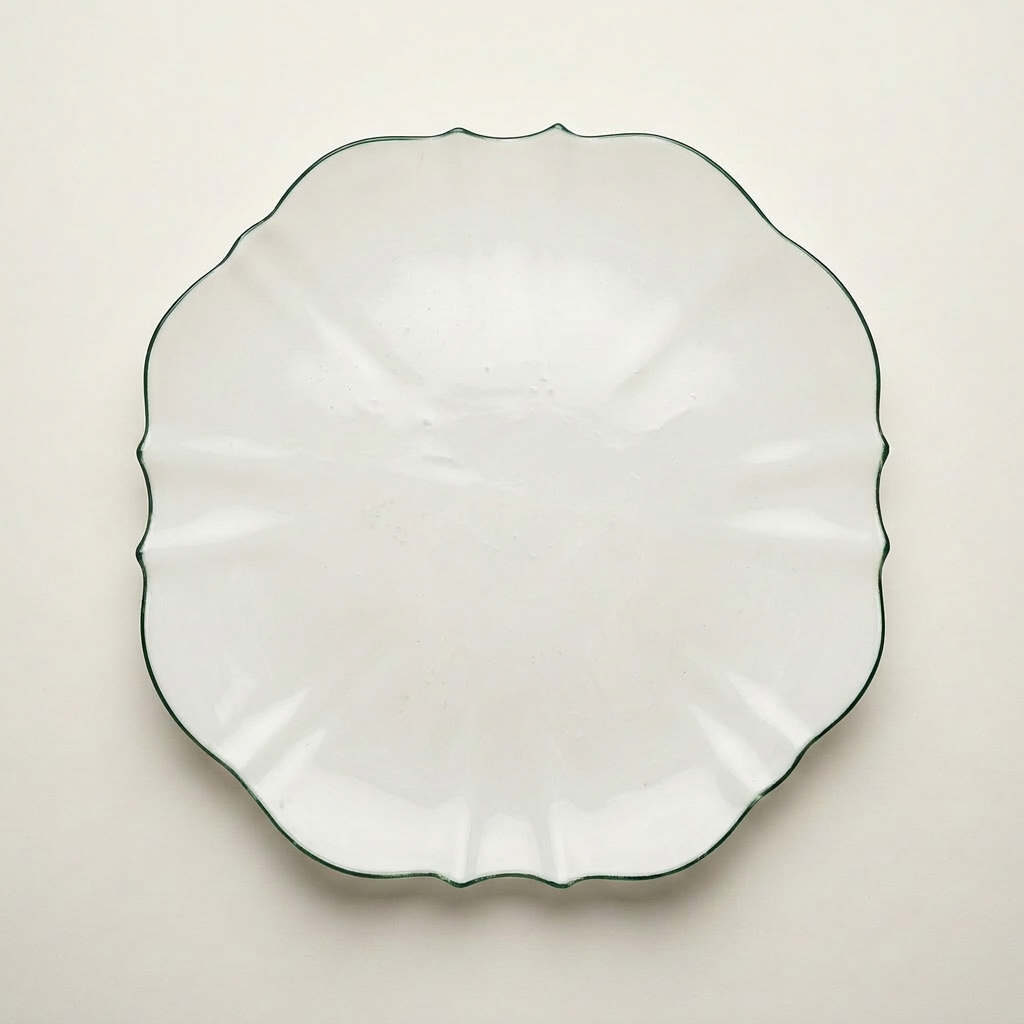 Amelie Dinner Plates