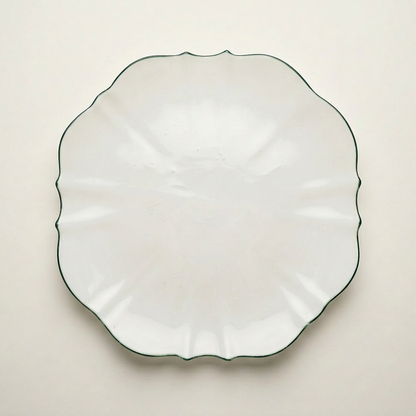 Amelie Dinner Plates