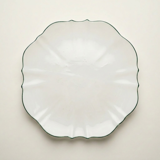 Amelie Dinner Plates