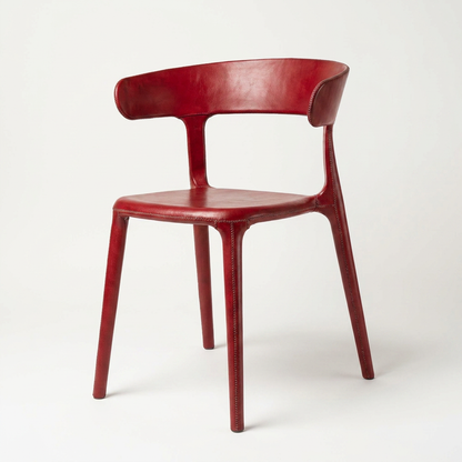 Carol Chair