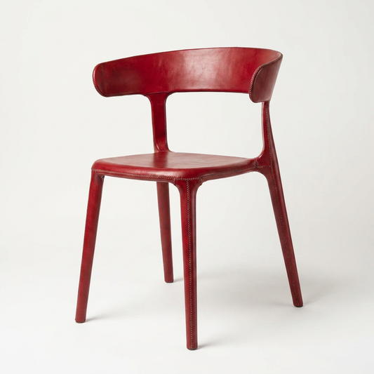 Carol Chair