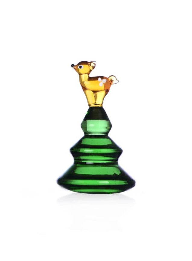 Woodland Tales Collection Placeholder
