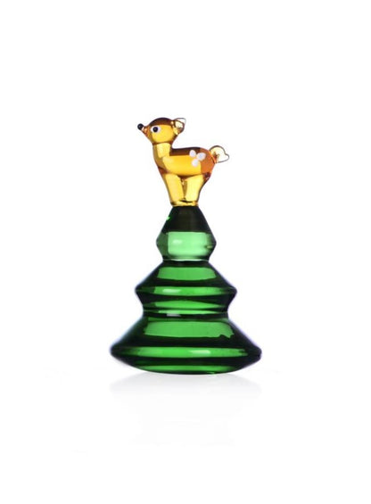 Woodland Tales Collection Placeholder