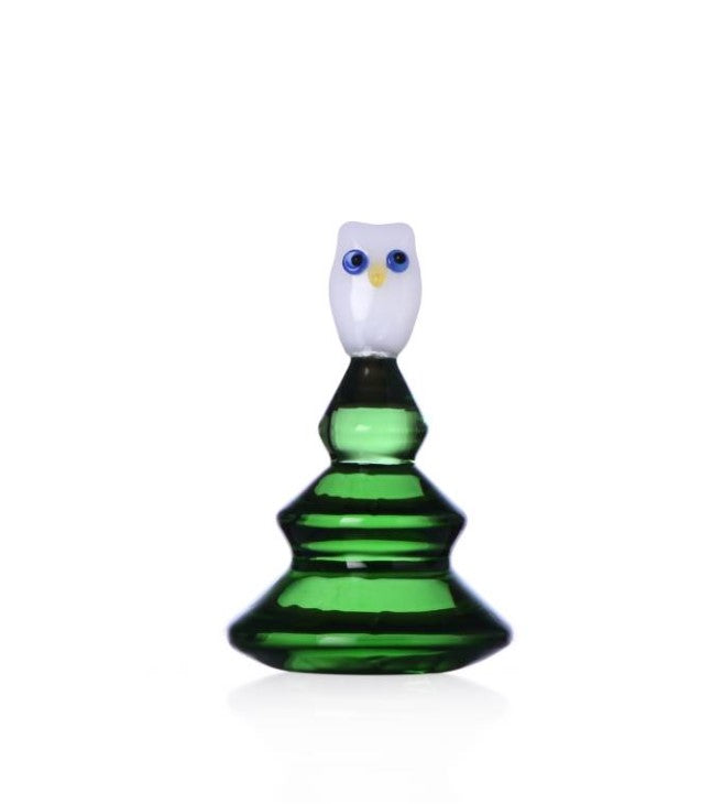 Woodland Tales Collection Placeholder