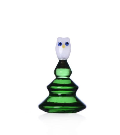 Woodland Tales Collection Placeholder