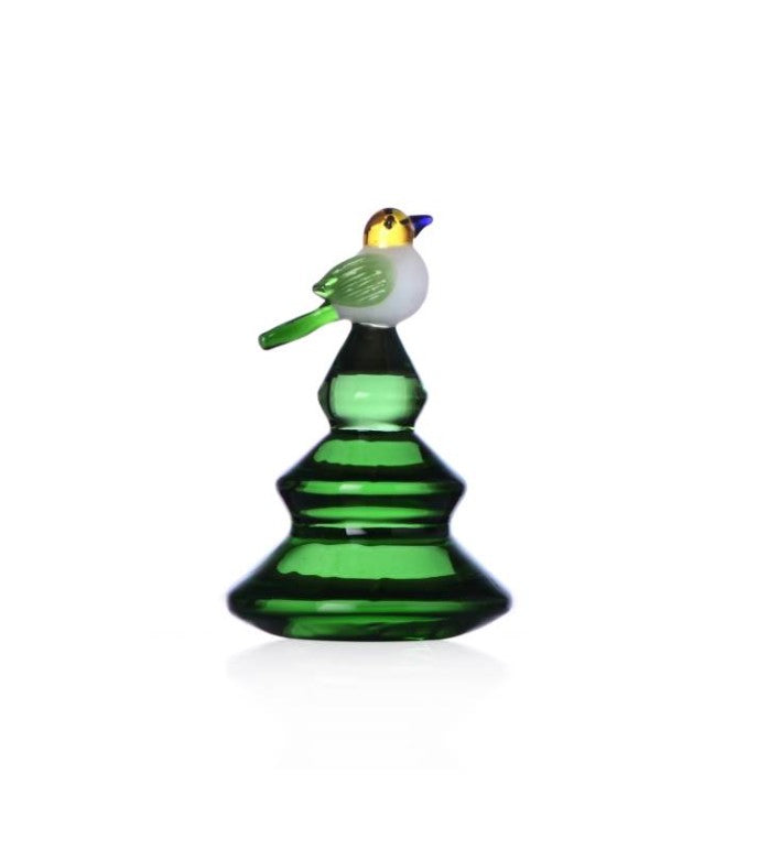 Woodland Tales Collection Placeholder