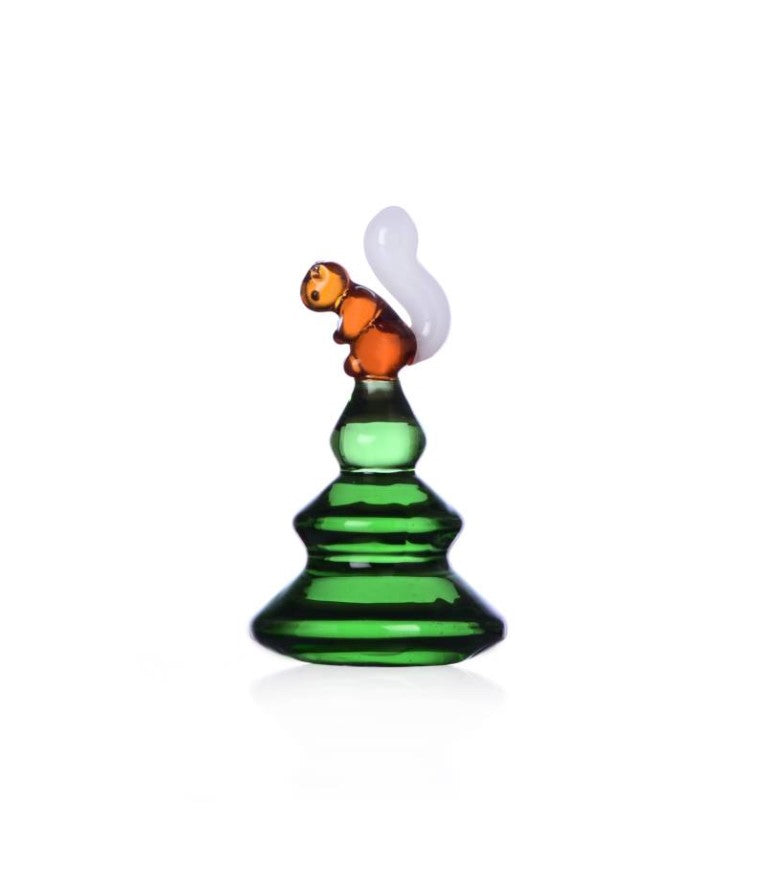 Woodland Tales Collection Placeholder