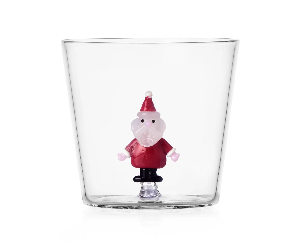 Christmas Tales Collection Tumbler