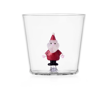 Christmas Tales Collection Tumbler