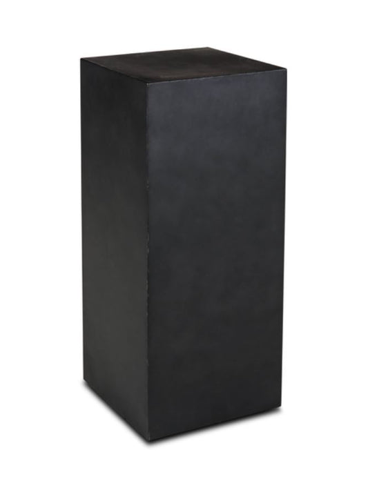 Iron Pillar