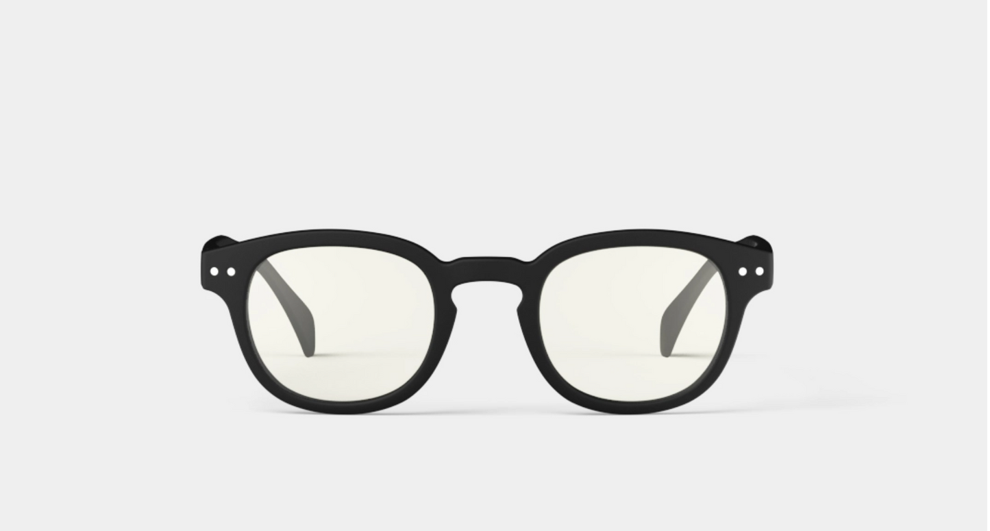 Style C Screen Readers Izipizi