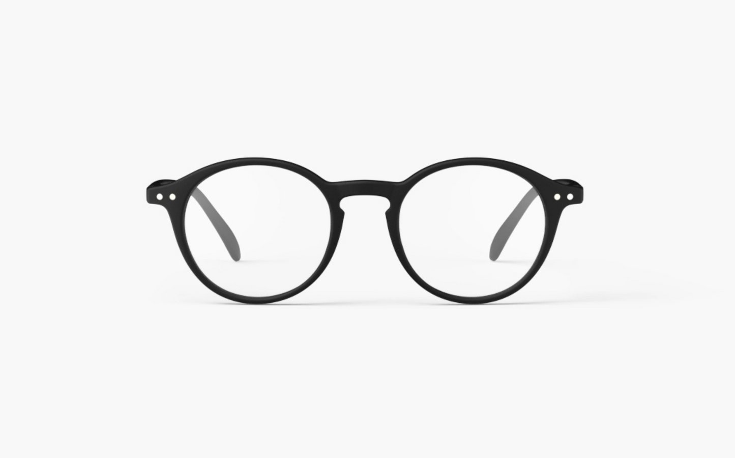 Style D Readers Izipizi
