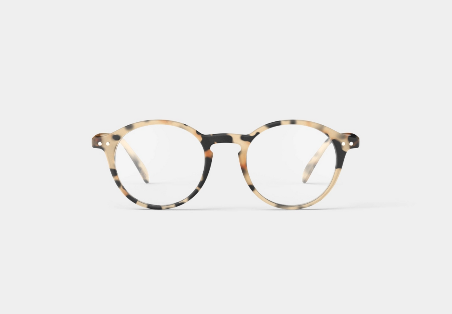 Style D Readers Izipizi