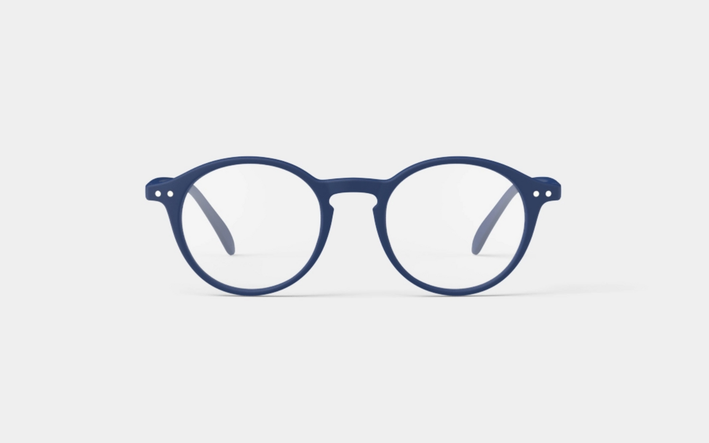 Style D Readers Izipizi