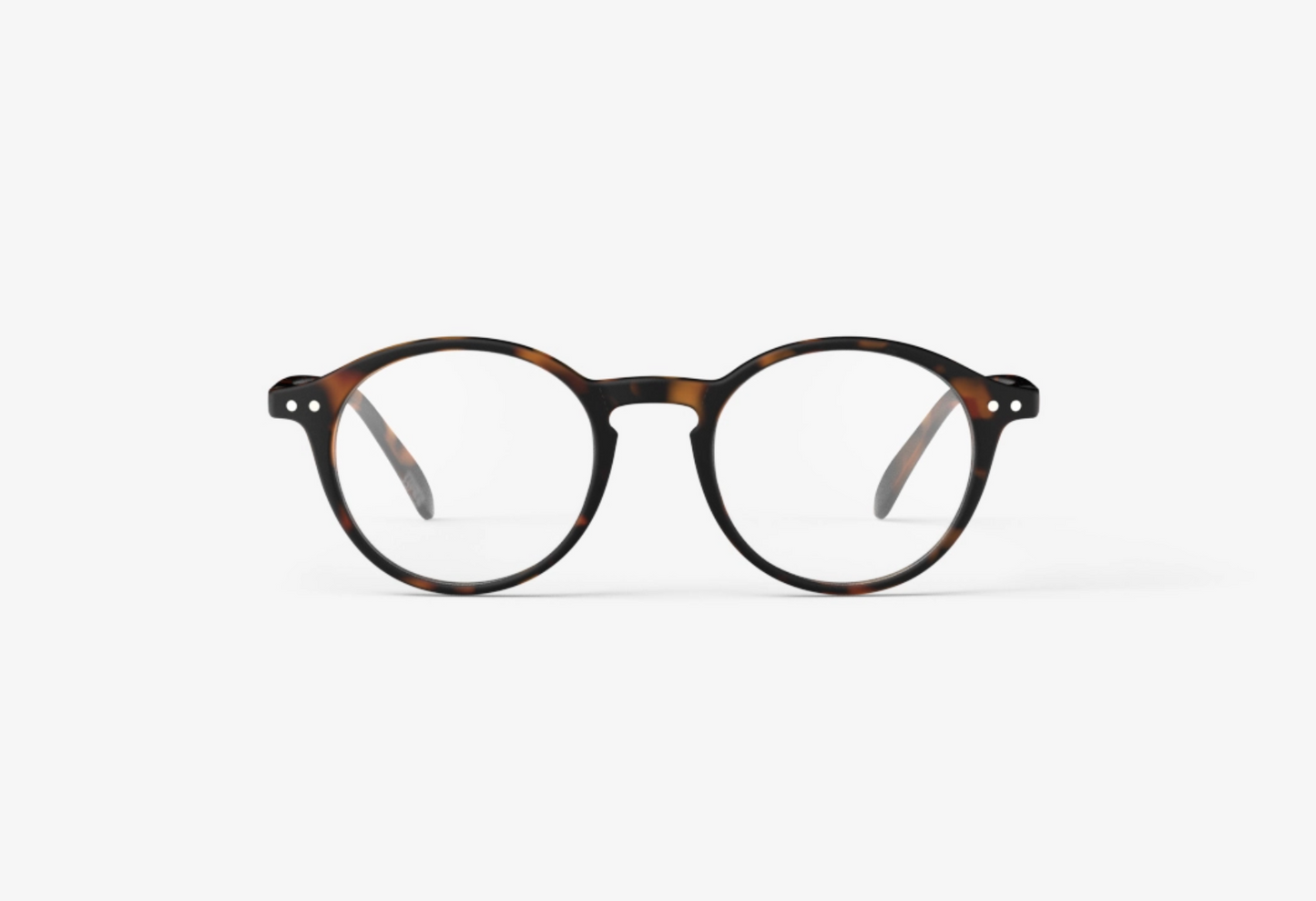 Style D Readers Izipizi