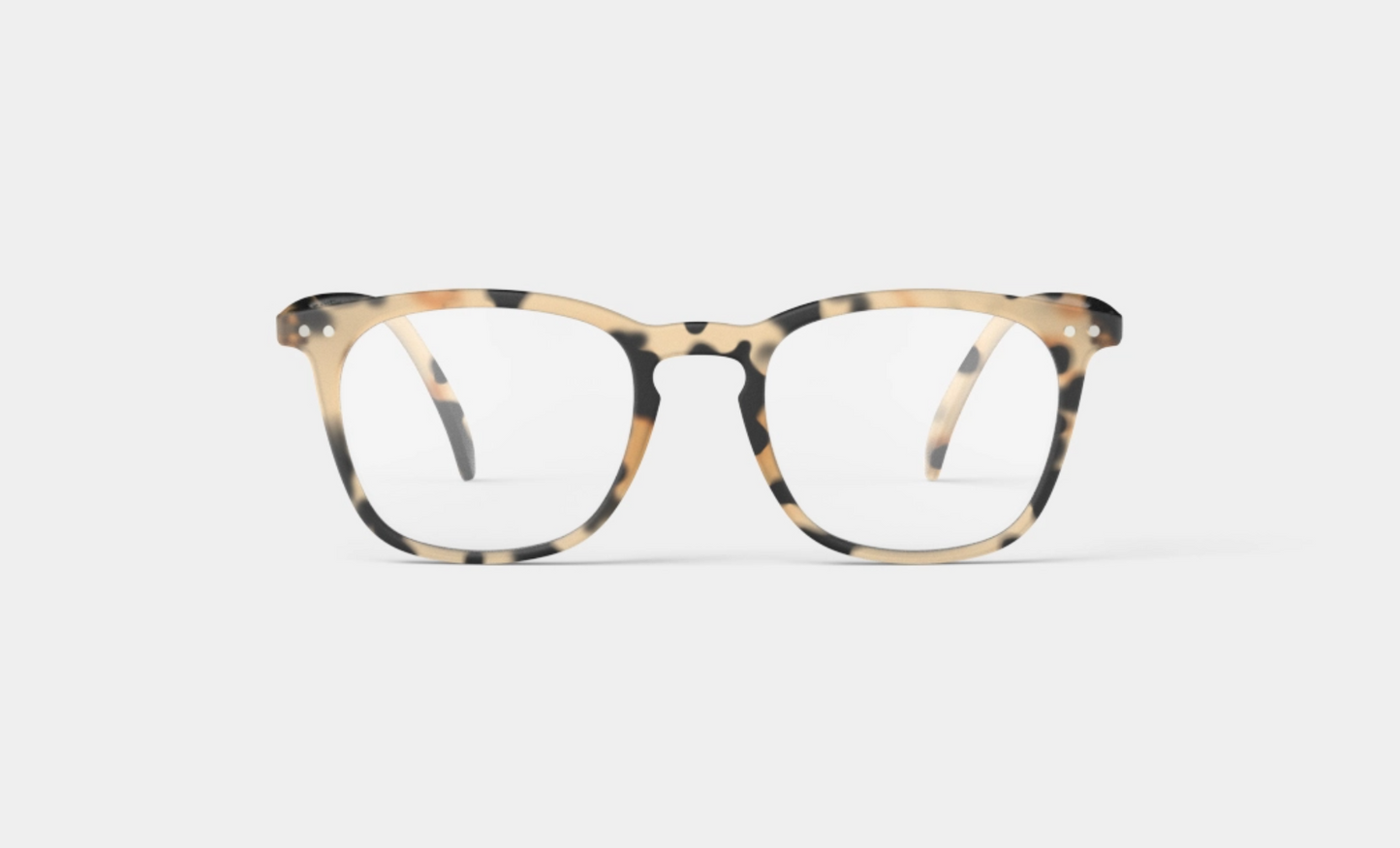Style E Readers Izipizi