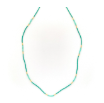Debbie Fisher Beaded Necklaces