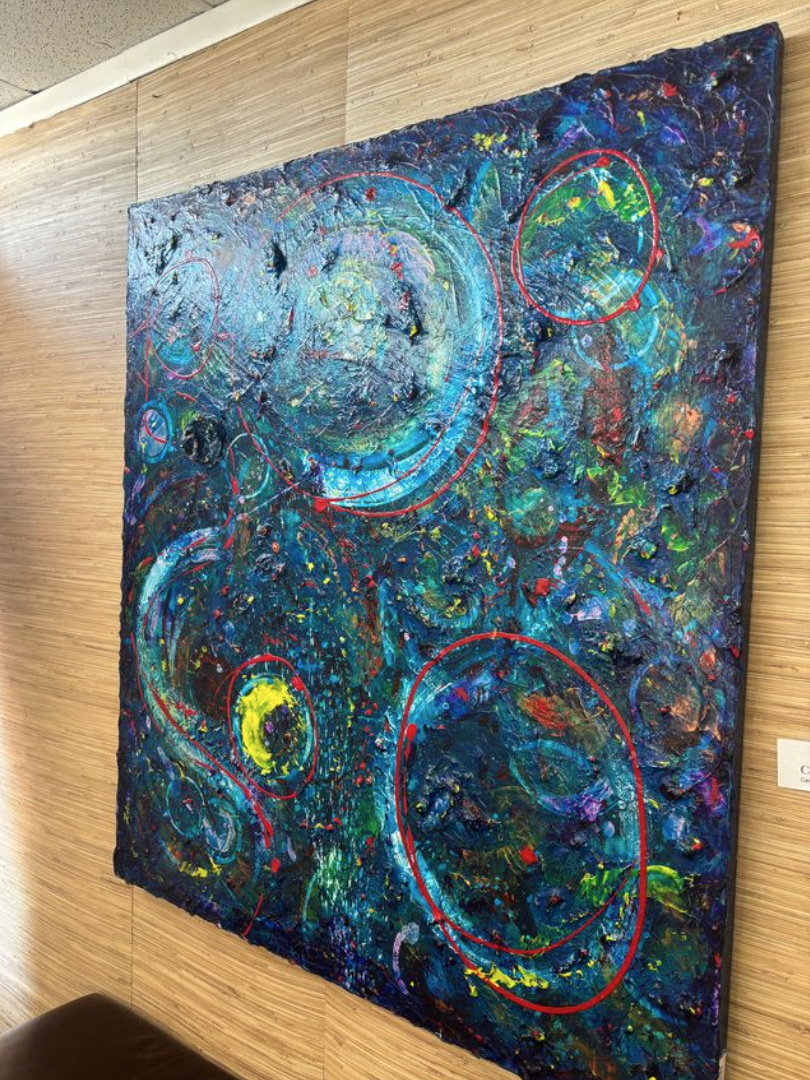 Cerj Lalonde Abstract