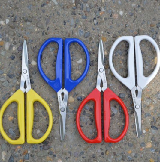 Joyce Chen Unlimited Scissors