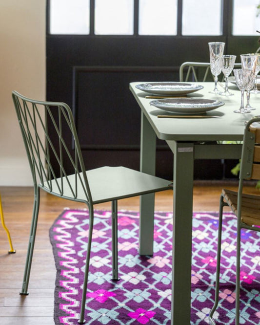 Fermob Kintbury Chairs