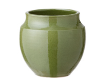 Vita Flower Pot