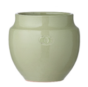 Vita Flower Pot