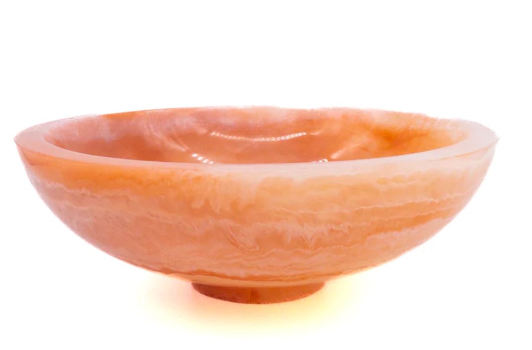 Sorrento Bowl