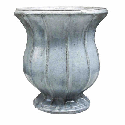 Lille Urn Planter