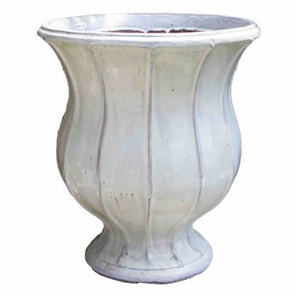 Lille Urn Planter