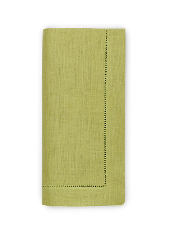 SFERRA Regatta Dinner Napkins — Pack of 4