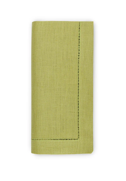 SFERRA Regatta Dinner Napkins — Pack of 4