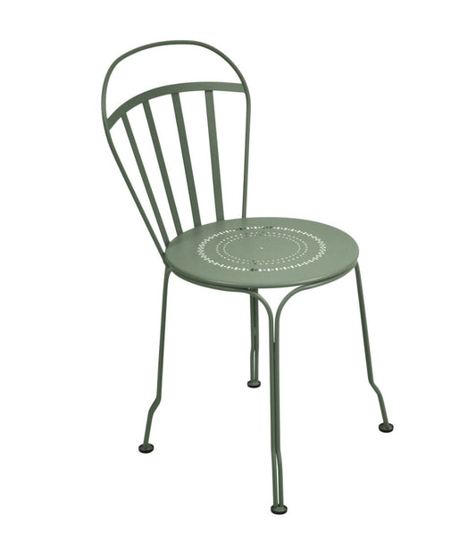 Fermob Louvre Chair